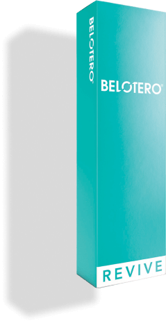 Belotero Revive 水光保濕針