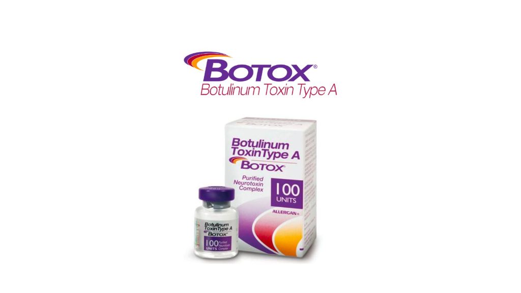 Botox