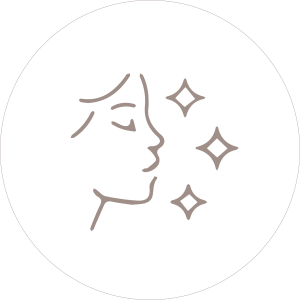 冰冰針即時效果