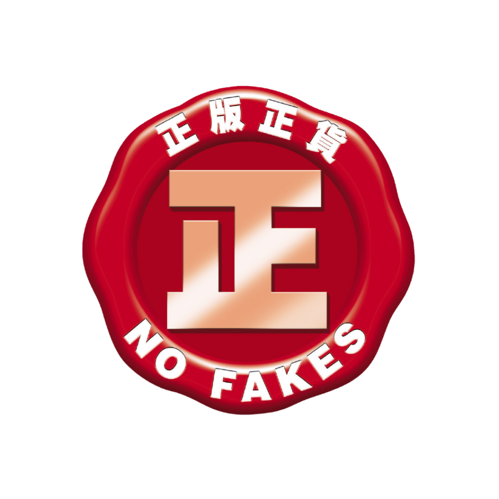 LSB Medical引入原廠正貨認証針劑