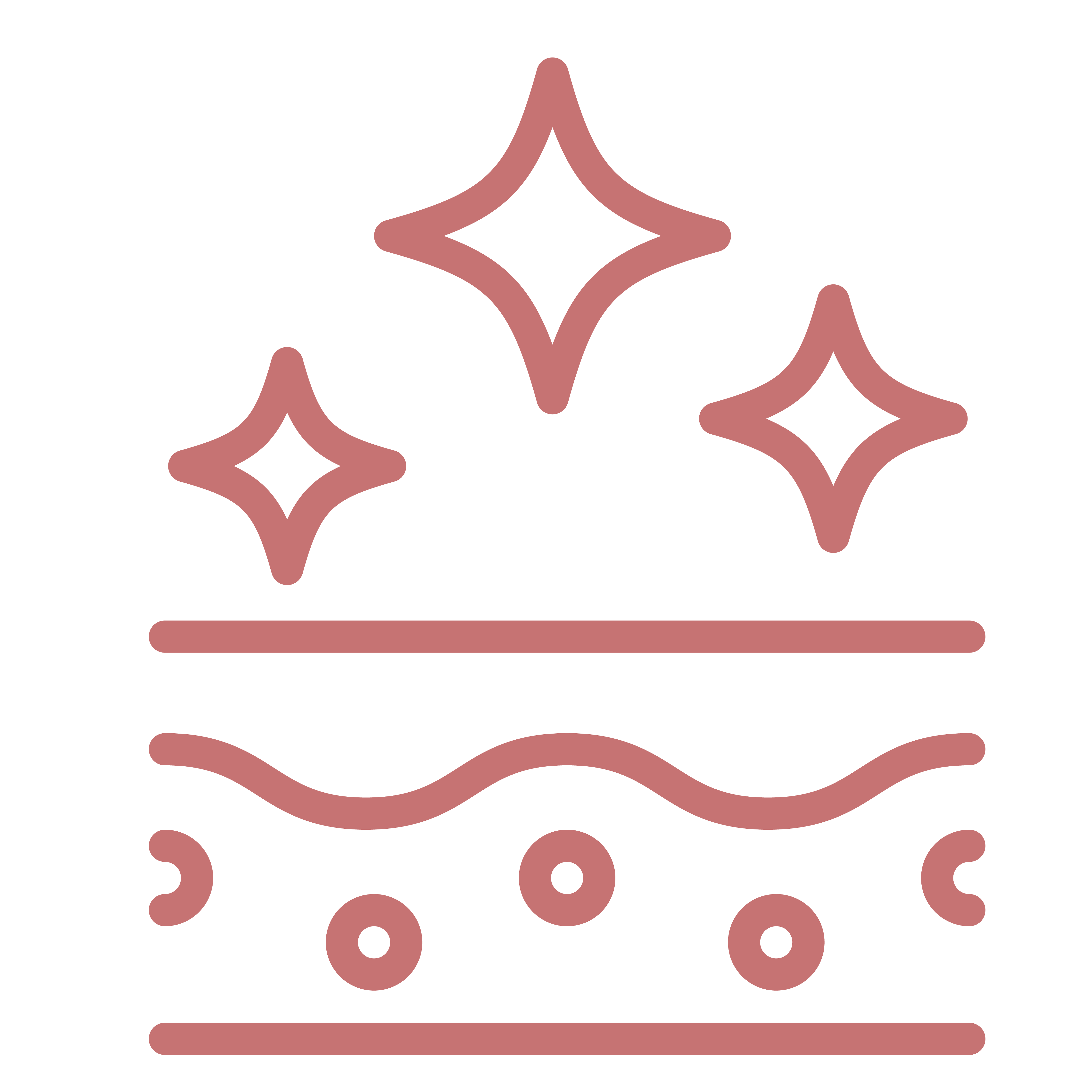 Sculptra®童顏針功效