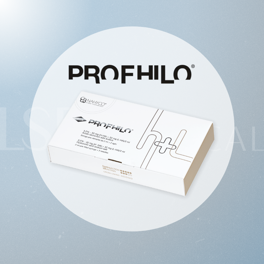 Profhilo