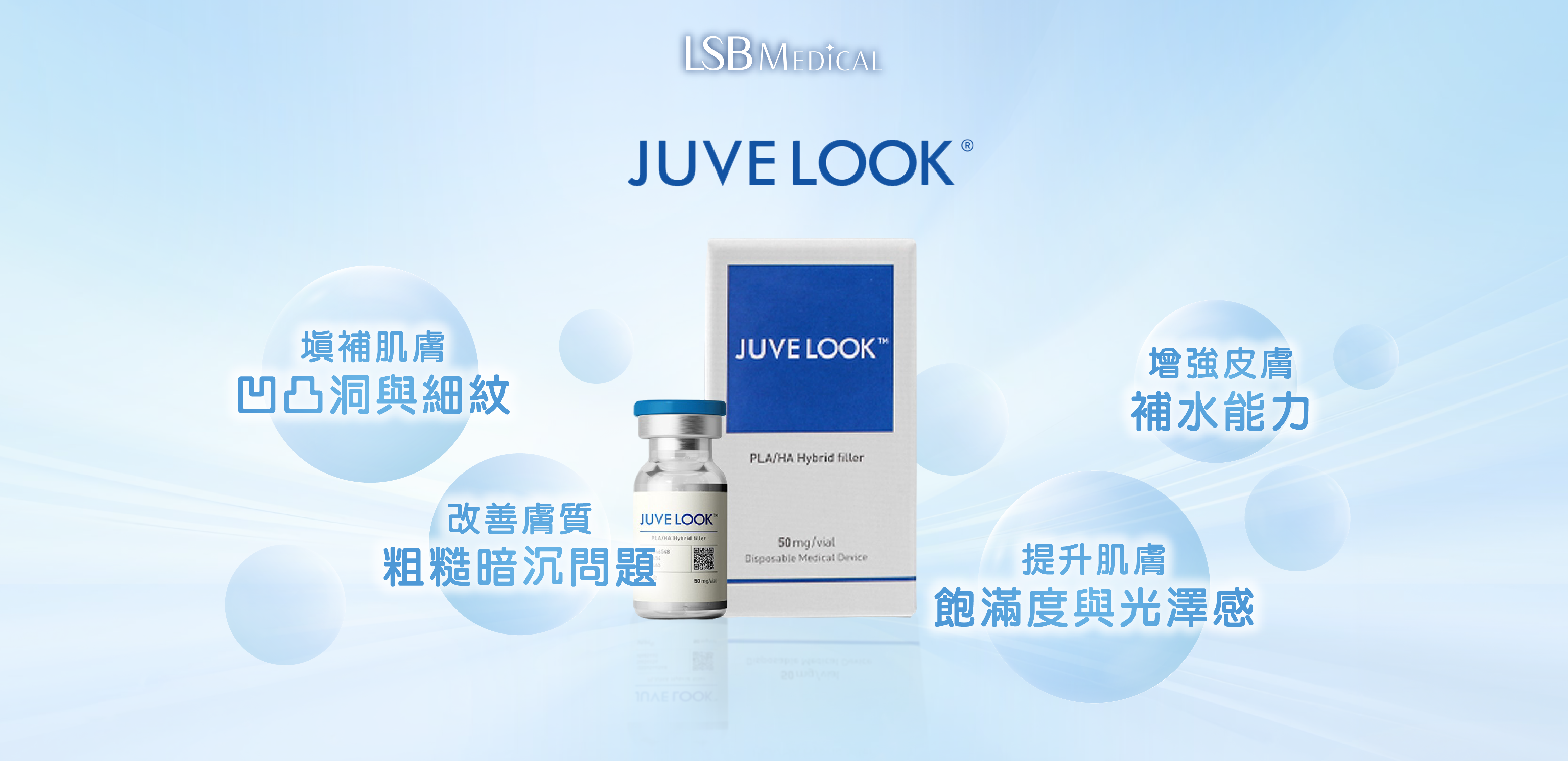 juvelook